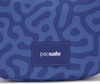 Bezpečnostní crossbody taška Pacsafe Go 2,5L Navy, fotografie 5