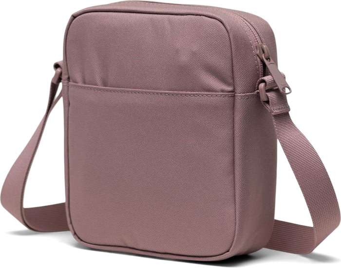 Taška přes rameno Herschel Heritage 2,6L – Ash Rose, fotografie 3
