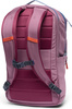 Městský batoh Cotopaxi Allpa 26L Fig, fotografie 2