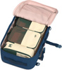 Batoh taška příruční Cabin Zero Classic Pro 32L orange chill, fotografie 5