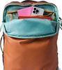 Cestovní batoh Cotopaxi Allpa Travel Pack 35L Whiskey, fotografie 6