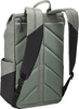 Batoh na notebook Thule Lithos 16L Zelený, fotografie 12