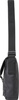 Taška přes rameno CAT Caterpillar Core Cheney Ln. 3L – černá, fotografie 3