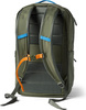 Městský batoh Cotopaxi Allpa 26L Fatigue, fotografie 2