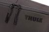 Cestovní kosmetická taška Thule Subterra 2 Toiletry Bag – vetiver gray, fotografie 9