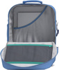 Batoh příruční taška Cabin Zero Classic 44 l Infinity Blue, fotografie 8