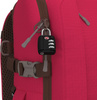 Příruční batoh Cabin Zero ADV 42L – Miami Magenta, fotografie 11