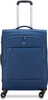 Střední cestovní kufr Roncato Flyover 65 cm - Navy, fotografie 3