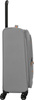 Střední kufr Travelite Umbria 67 cm Anthracite, fotografie 5