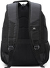 Batoh na notebook 15,6" Delsey Element Backpacks Černý, fotografie 6