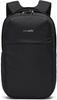 Batoh proti krádeži Pacsafe V 20L Black, fotografie 3