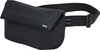 Thule EnRoute Sling 2L Black