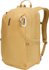 Batoh na notebook do 16" Thule Enroute 23L Pale Yellow, fotografie 7