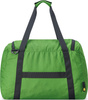 Cestovní taška Delsey Paris Nomade 55 cm – zelená, fotografie 5