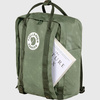 Městský batoh Fjallraven Tree-Kanken - Waterfall Blue, fotografie 6