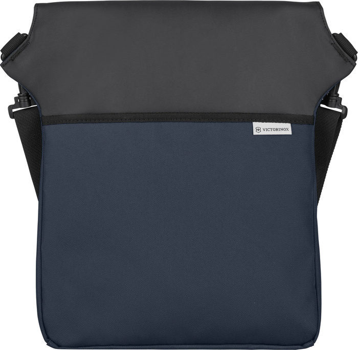 Taška Victorinox Altmont Original Flapover Blue, fotografie 3