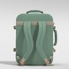 Příruční batoh Cabin Zero Classic 44L – Sage Forest, fotografie 4
