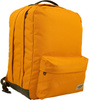 Městský batoh Cabin Zero Gap Year 28L Orange Chilli