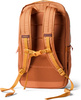 Městský batoh Cotopaxi Chiquillo 26L Whiskey, fotografie 3