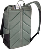 Batoh na notebook Thule Lithos 16L Zelený, fotografie 10