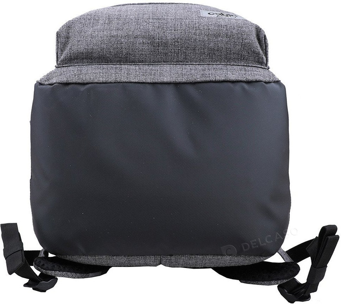 Městský batoh Cabin Zero Gap Year 28L Light Melange, fotografie 6