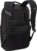 Batoh na notebook do 16" Thule Accent 26L Black, fotografie 2