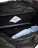 Batoh Herschel Little America Mid 21L – Navy, fotografie 9
