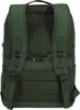 Cestovní batoh Travelite Basics 28L Oliv, fotografie 2