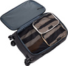 Organizér Thule Packing Cube Small white (3205569), fotografie 7