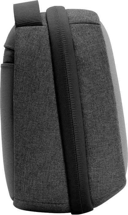 Cestovní pouzdro na příslušenství XD Design 2,5L Black / Grey, fotografie 5