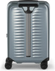 Kabinový kufr Victorinox Airox 55 cm silver, fotografie 14