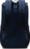 Batoh Herschel Retreat 23L – Navy, fotografie 4