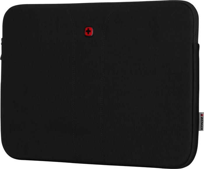 Obal na notebook 15.6″ Wenger Legacy 600672, fotografie 3