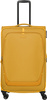Velký kufr Travelite Umbria 77 cm Golden Glow, fotografie 3