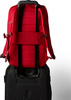 Městský batoh Cotopaxi Allpa 26L Spicy, fotografie 7