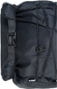 Batoh Cabin Zero ADV Dry 30L černý, fotografie 5