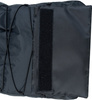 Batoh Cabin Zero ADV Dry 30L černý, fotografie 13