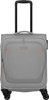 Kabinový kufr Travelite Umbria 55 cm Anthracite, fotografie 2