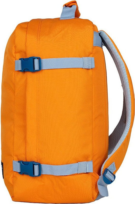 Batoh taška příruční Cabin Zero Classic 36L exuberance, fotografie 2
