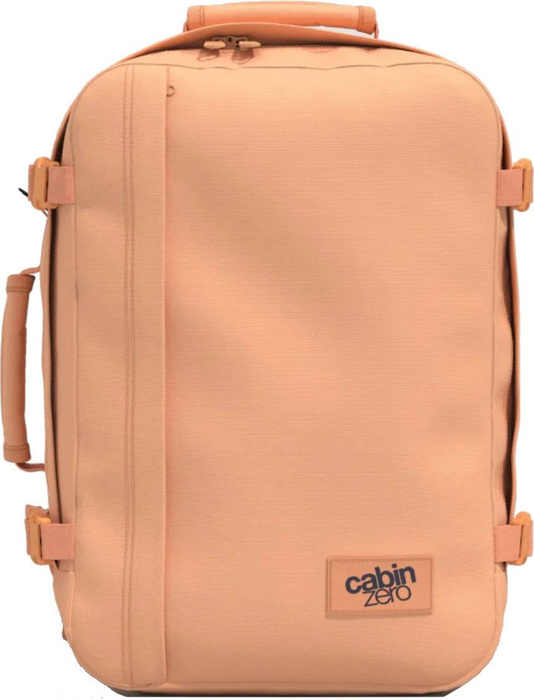 Příruční batoh Cabin Zero Classic 36L Sunny Day