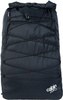Batoh Cabin Zero ADV Dry 30L černý, fotografie 3