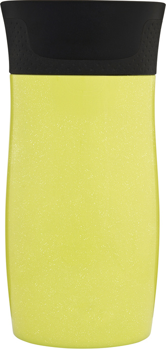 Termohrnek Contigo West Loop Mini 300 ml – Limelight, fotografie 7