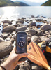 Cestovní kávovar s pouzdrem Wacaco Nanopresso – Black, fotografie 6