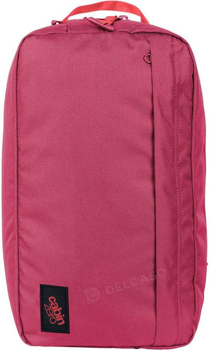 Malý batoh Cabin Zero Flight 12L Jaipur Pink