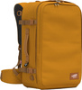 Batoh – palubní taška Cabin Zero Classic Pro 42 l Orange Chill