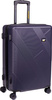 Velký kufr Cat Caterpillar Peoria 74 cm Dark Navy