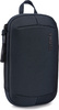 Organizér na elektroniku Thule Subterra 2 Powershuttle S – dark slate