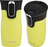 Termohrnek Contigo West Loop Mini 300 ml – Limelight