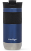 Termohrnek Contigo Byron 2.0 470 ml – Modrý, fotografie 9