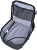 Batoh taška příruční Cabin Zero Classic Plus 42L Absolute Black, fotografie 7